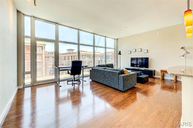 9 N Euclid Avenue 608, St Louis, MO 63108
