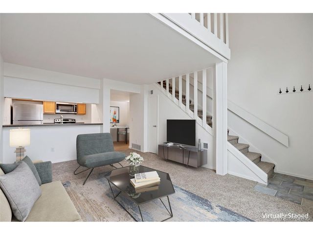 3550 S Harlan St 6-149, Denver, CO 80235