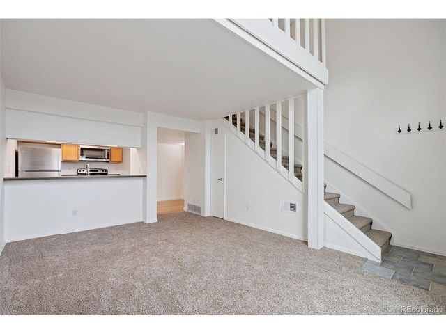 3550 S Harlan St 6-149, Denver, CO 80235