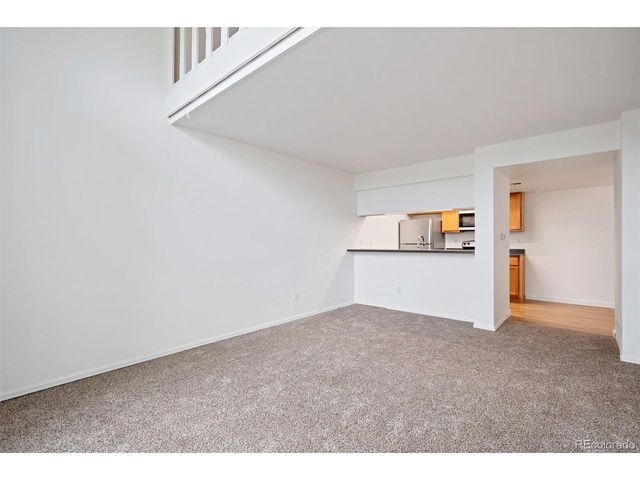 3550 S Harlan St 6-149, Denver, CO 80235
