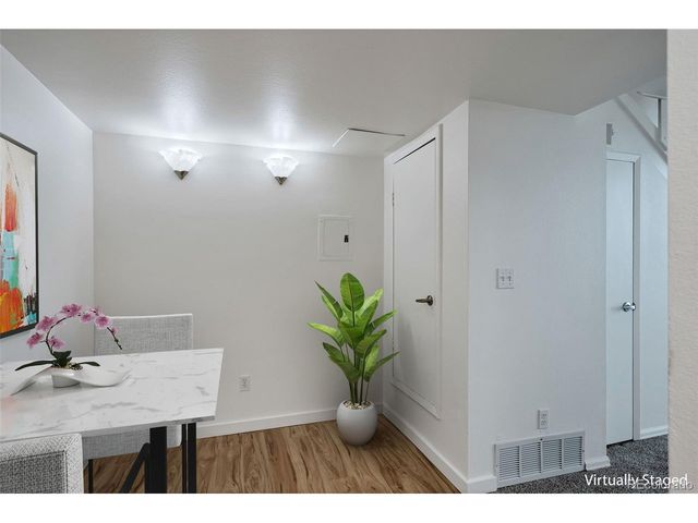 3550 S Harlan St 6-149, Denver, CO 80235