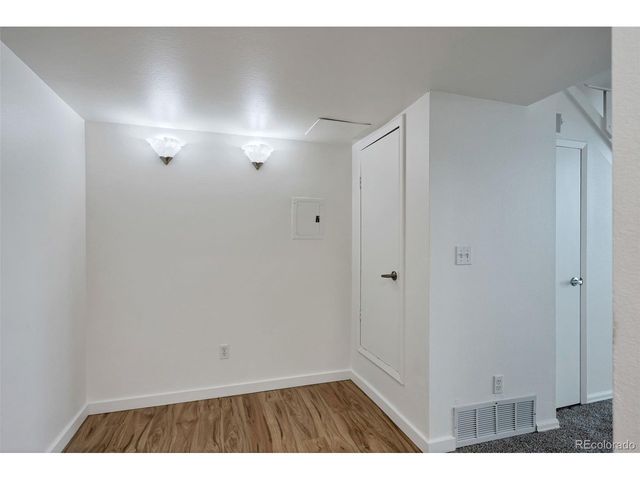 3550 S Harlan St 6-149, Denver, CO 80235