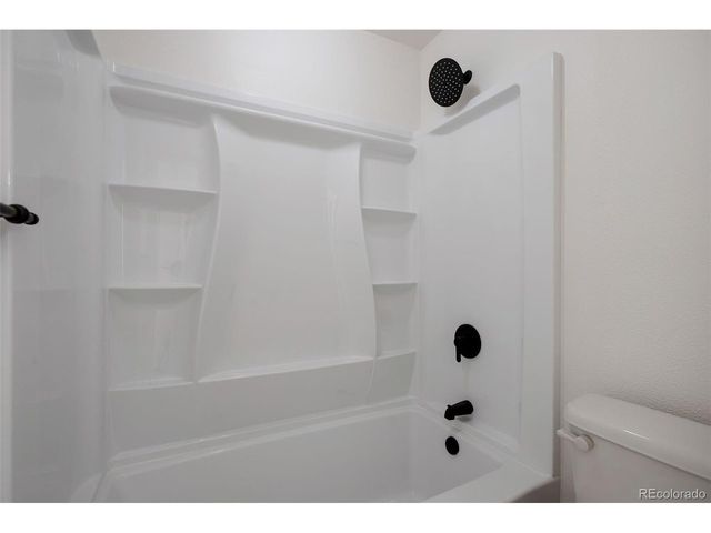 3550 S Harlan St 6-149, Denver, CO 80235