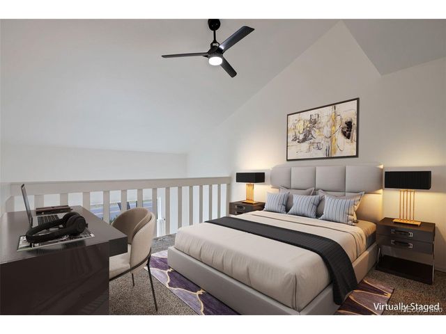 3550 S Harlan St 6-149, Denver, CO 80235