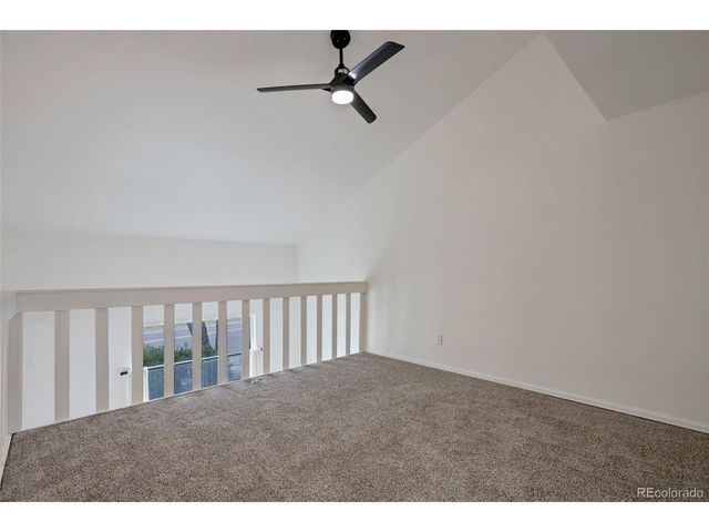 3550 S Harlan St 6-149, Denver, CO 80235