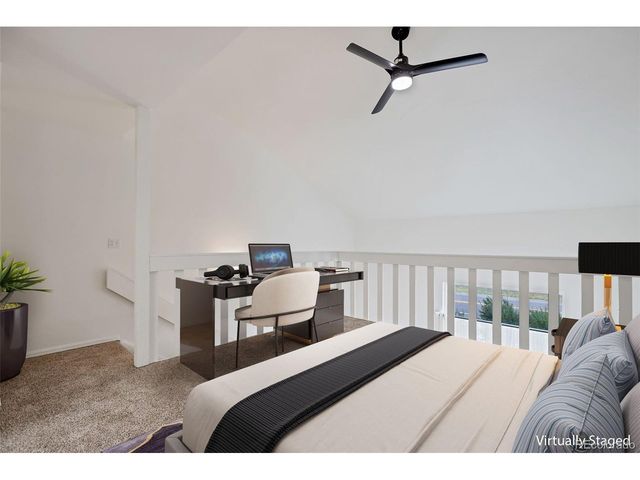 3550 S Harlan St 6-149, Denver, CO 80235