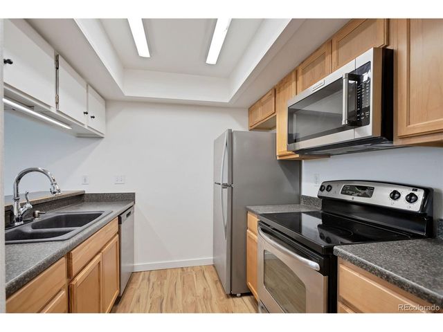 3550 S Harlan St 6-149, Denver, CO 80235