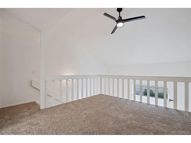 3550 S Harlan St 6-149, Denver, CO 80235