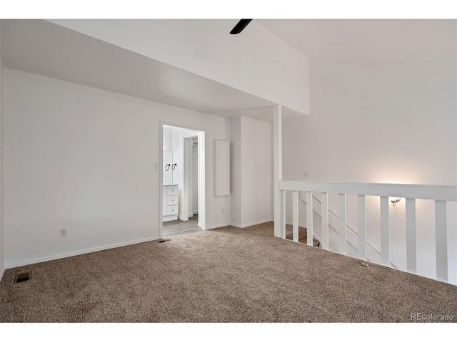 3550 S Harlan St 6-149, Denver, CO 80235