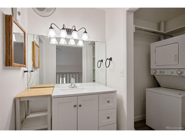 3550 S Harlan St 6-149, Denver, CO 80235