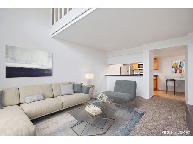 3550 S Harlan St 6-149, Denver, CO 80235