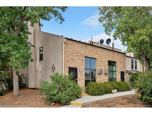 3550 S Harlan St 6-149, Denver, CO 80235