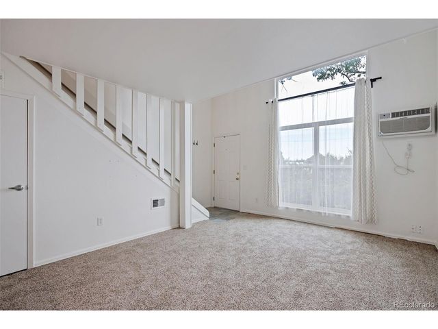 3550 S Harlan St 6-149, Denver, CO 80235
