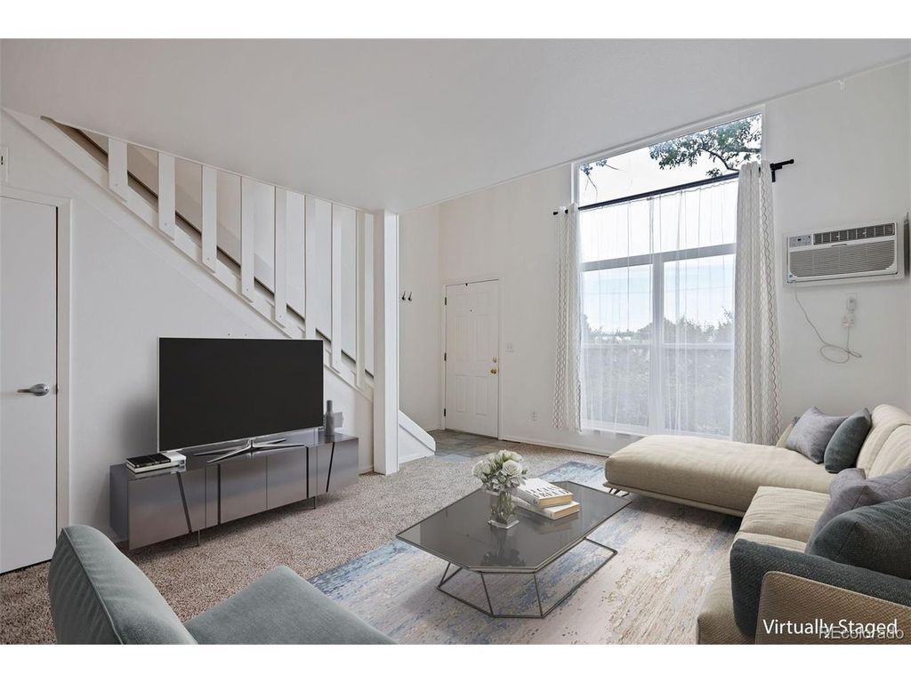 3550 S Harlan St 6-149, Denver, CO 80235