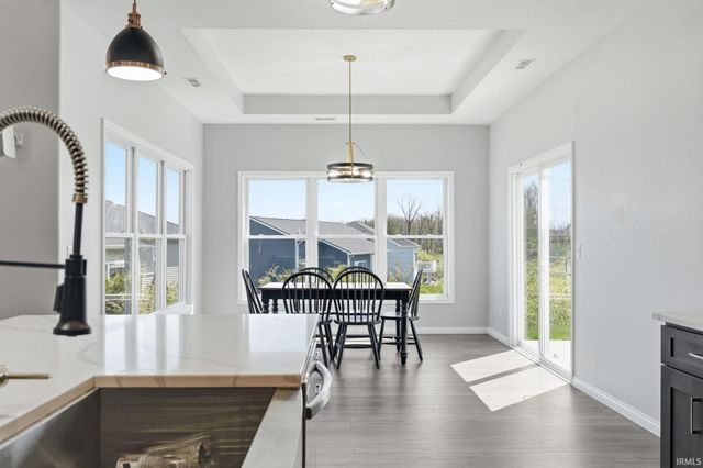 2336 Hamlet Court, Fort Wayne, IN 46818