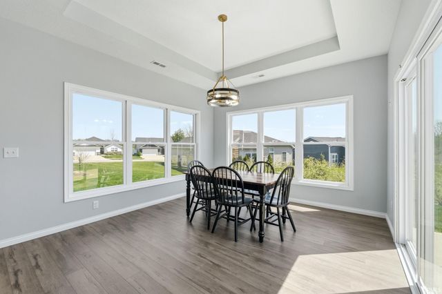 2336 Hamlet Court, Fort Wayne, IN 46818