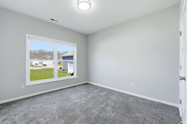 2336 Hamlet Court, Fort Wayne, IN 46818