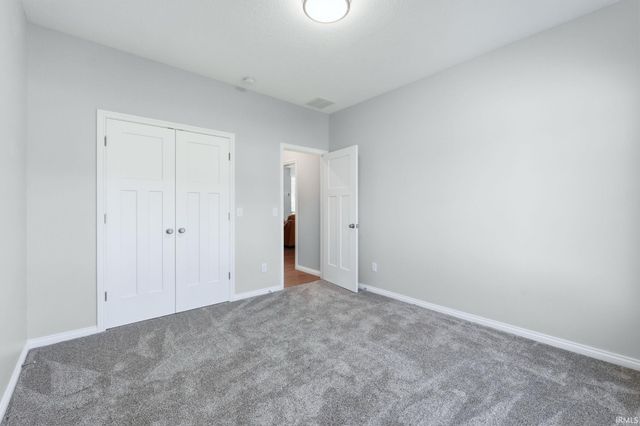 2336 Hamlet Court, Fort Wayne, IN 46818