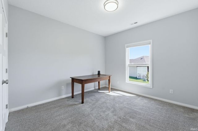 2336 Hamlet Court, Fort Wayne, IN 46818