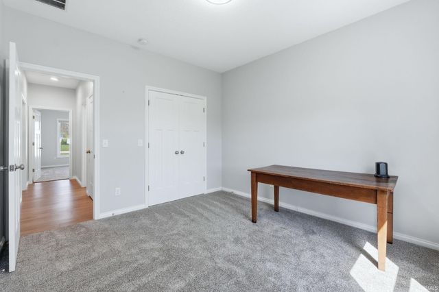 2336 Hamlet Court, Fort Wayne, IN 46818