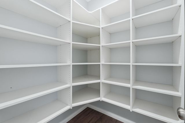 2336 Hamlet Court, Fort Wayne, IN 46818