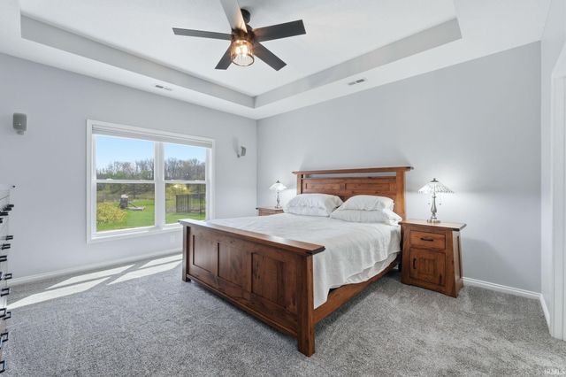 2336 Hamlet Court, Fort Wayne, IN 46818