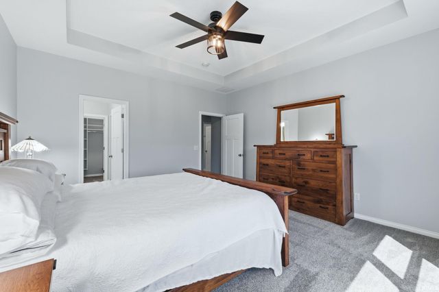 2336 Hamlet Court, Fort Wayne, IN 46818