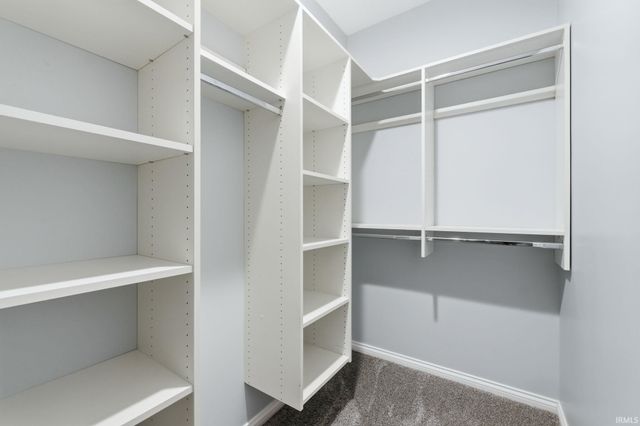 2336 Hamlet Court, Fort Wayne, IN 46818