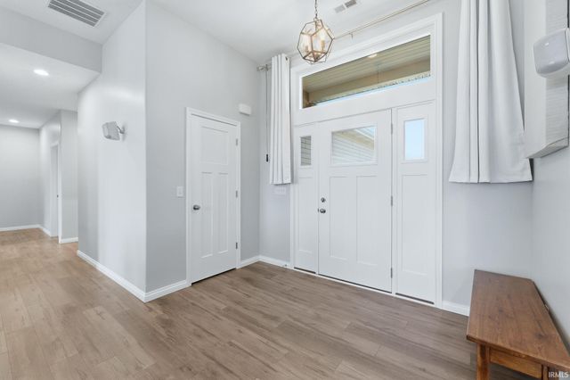 2336 Hamlet Court, Fort Wayne, IN 46818