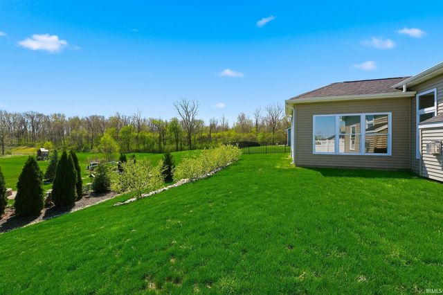 2336 Hamlet Court, Fort Wayne, IN 46818