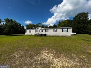 132 Shaddock Creek Circle, East Dublin, GA 31027