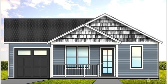 111 7th Street SW, Long Beach, WA 98631