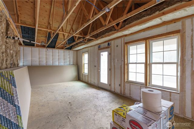 111 7th Street SW, Long Beach, WA 98631