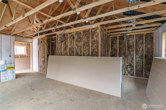 111 7th Street SW, Long Beach, WA 98631