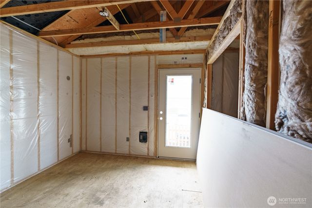 111 7th Street SW, Long Beach, WA 98631