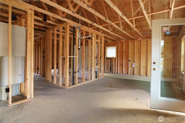 111 7th Street SW, Long Beach, WA 98631