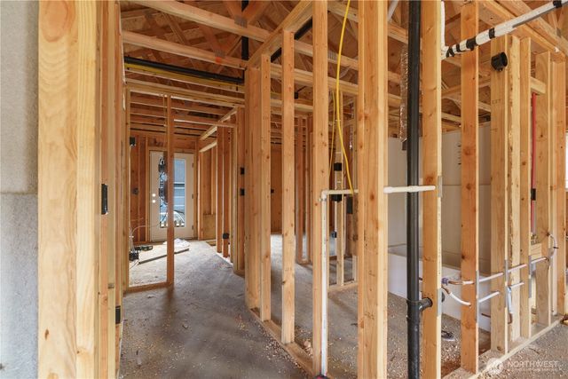 111 7th Street SW, Long Beach, WA 98631