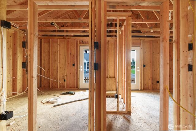 111 7th Street SW, Long Beach, WA 98631