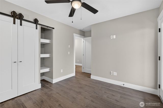 111 7th Street SW, Long Beach, WA 98631