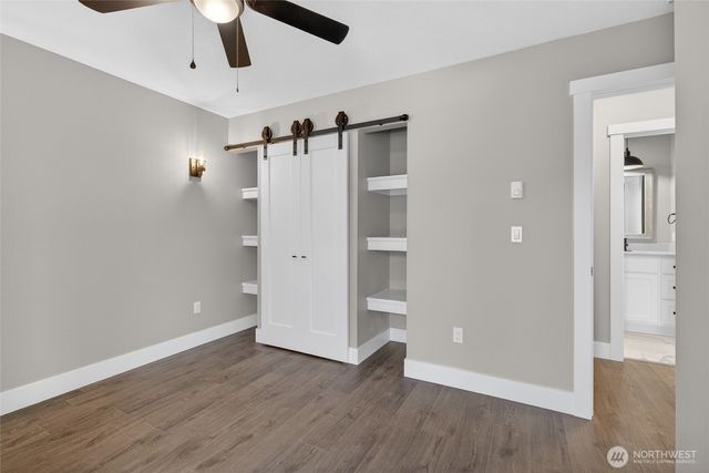 111 7th Street SW, Long Beach, WA 98631