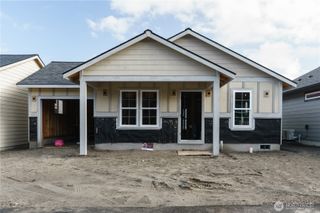 111 7th Street SW, Long Beach, WA 98631