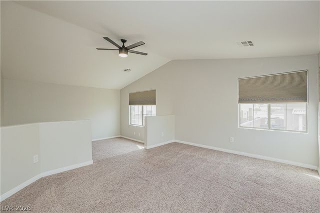 333 Bright Sumac Court, Las Vegas, NV 89015