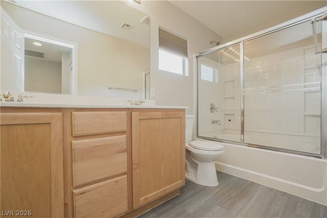 333 Bright Sumac Court, Las Vegas, NV 89015