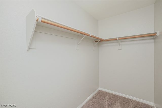 333 Bright Sumac Court, Las Vegas, NV 89015