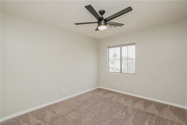 333 Bright Sumac Court, Las Vegas, NV 89015