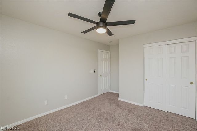 333 Bright Sumac Court, Las Vegas, NV 89015