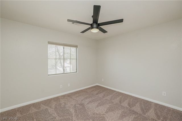 333 Bright Sumac Court, Las Vegas, NV 89015
