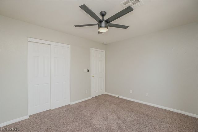 333 Bright Sumac Court, Las Vegas, NV 89015