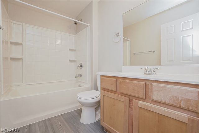 333 Bright Sumac Court, Las Vegas, NV 89015