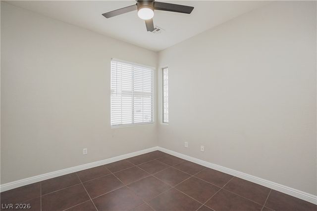 333 Bright Sumac Court, Las Vegas, NV 89015